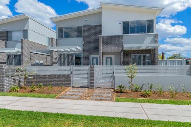 2/42 King Street, NSW 2257
