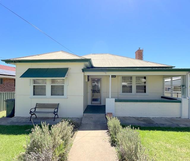 10 Nelson Street, NSW 2794