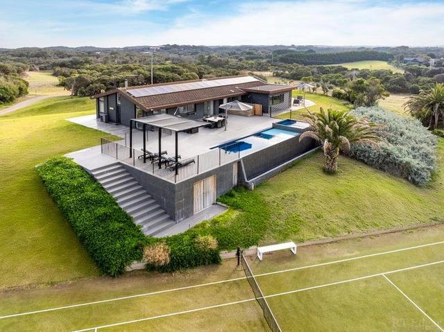 265 Sandy Road, VIC 3939