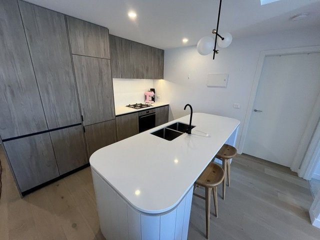 102/227 St Georges Road, VIC 3070