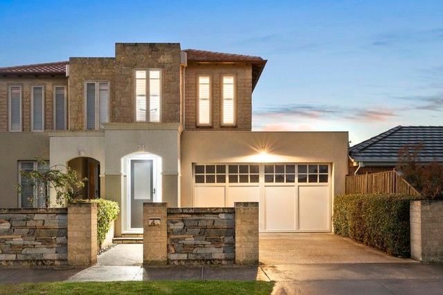 4A Blackwood Avenue, VIC 3194