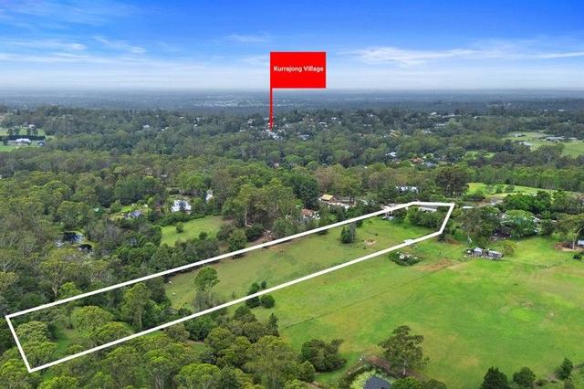 854 Bells Line Of Road, NSW 2758