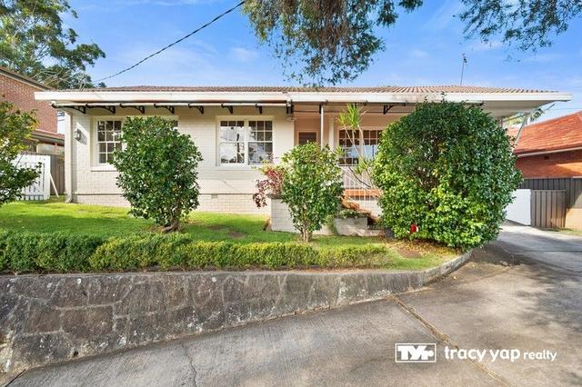 76A Midson Road, NSW 2122