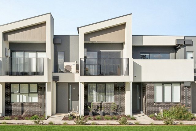 4/1 Timbarra Parkway, VIC 3750