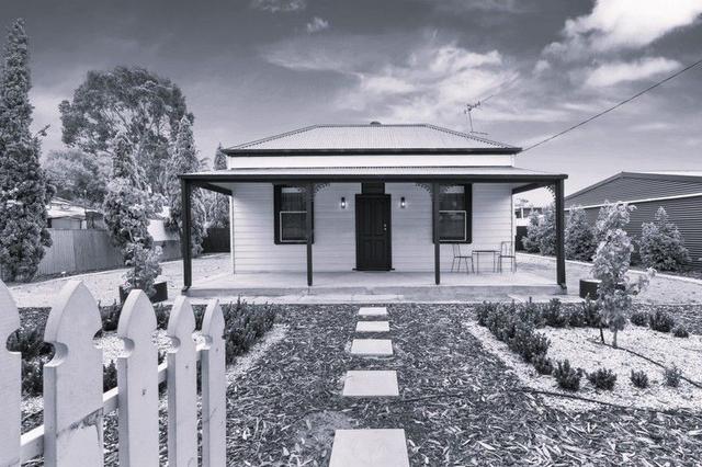 66 Eighteenth  Street, SA 5341