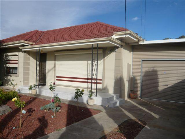 19 Creek View Drive, SA 5097