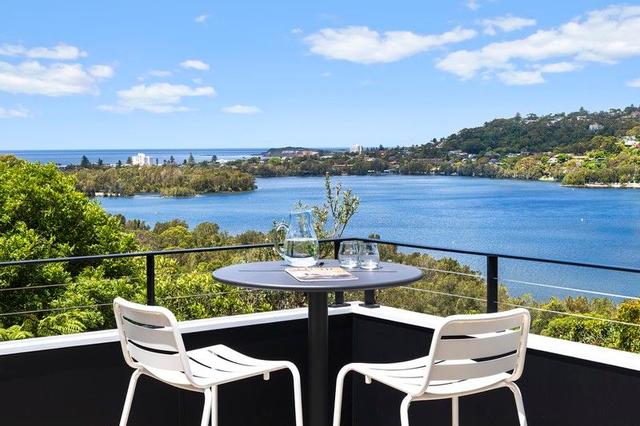 13 Elanora Road, NSW 2101