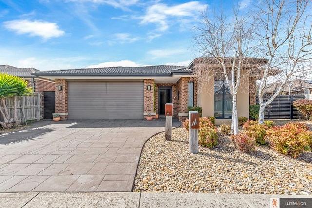 38 Ovens Circuit, VIC 3757