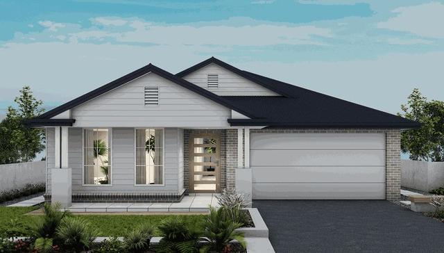 Lot 307 Proposed Rd, NSW 2570