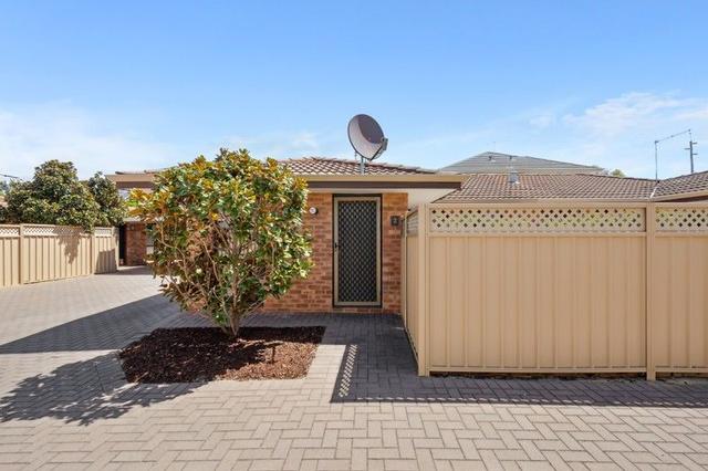 2/93 Thelma Street, WA 6152