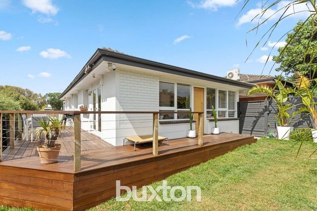 10 Entrance Road, VIC 3198