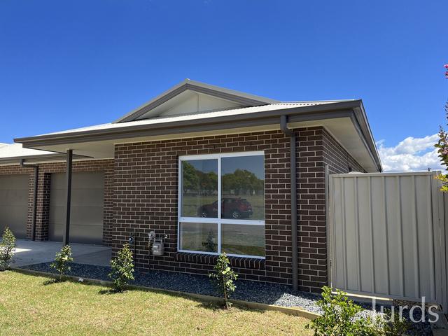 2/35 Evans Street, NSW 2325