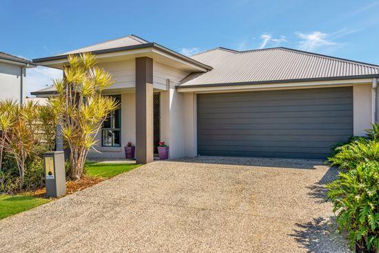 27 Norfolk Drive, QLD 4505