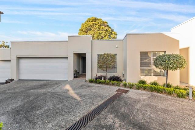 3/24-26 Campbell Street, NSW 2517