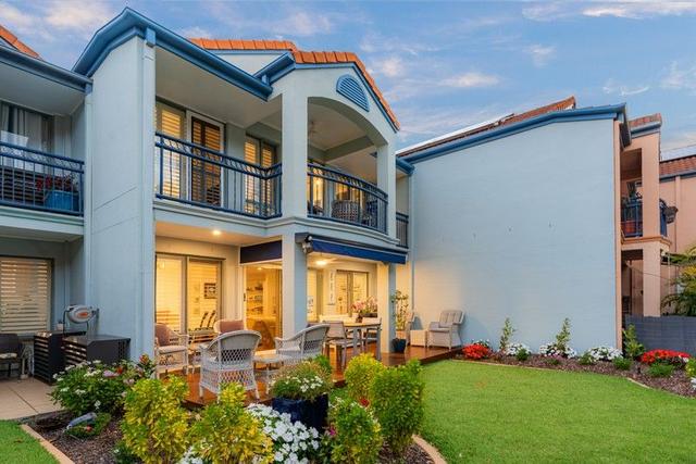 35 John Lund Drive, QLD 4212