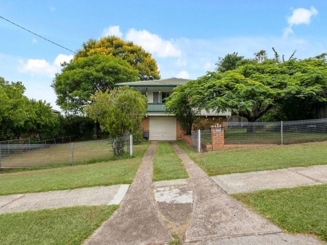 105 Minto Crescent, QLD 4054