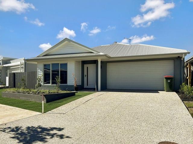 12 Lord Howe Circuit, QLD 4551