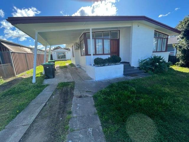 26 Boonoke Crescent, NSW 2168