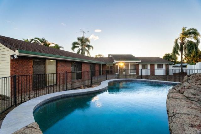 7 Tyrone Avenue, QLD 4217