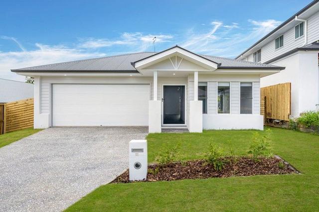 11 Watergum Street, QLD 4505