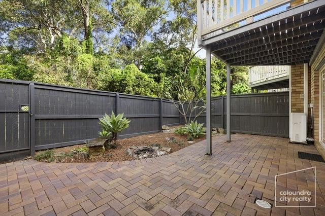 8/8 Lyon Street, QLD 4551