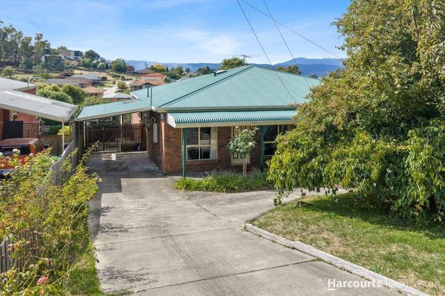 1/157 Pomona Road South, TAS 7250