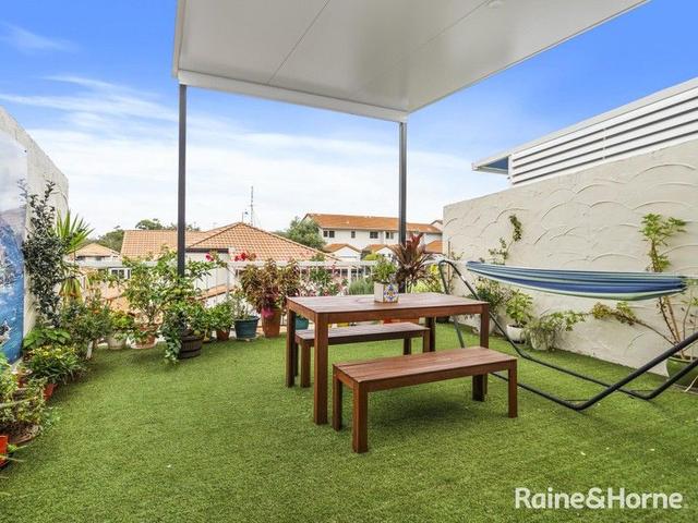 9/221 Middle Street, QLD 4163