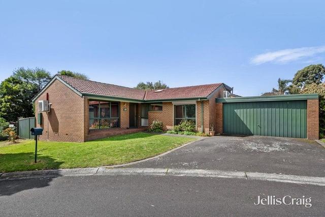 10/26 Jonathan Avenue, VIC 3151