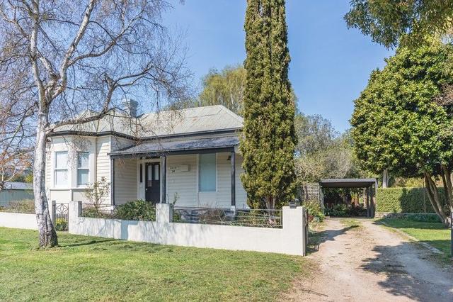 24 Groom Street, TAS 7215