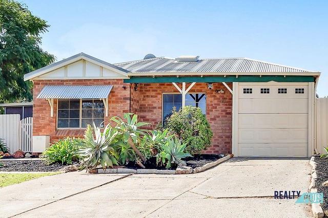 10 Annois Road, WA 6163