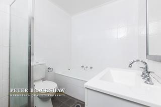 Bathroom (2013-03-15)