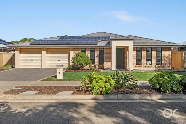 8 Sunday  Boulevard, SA 5173