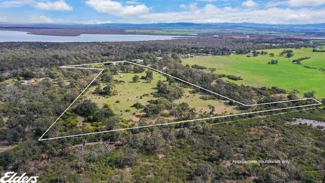 110 Yarram Port Albert Road, VIC 3971