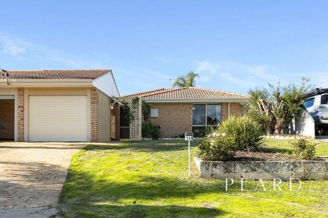 14B Meadow Place, WA 6065