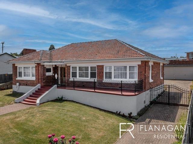 74 George Town Rd, TAS 7248