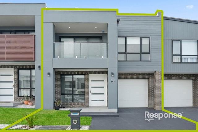 141 Ketley Circuit, NSW 2765