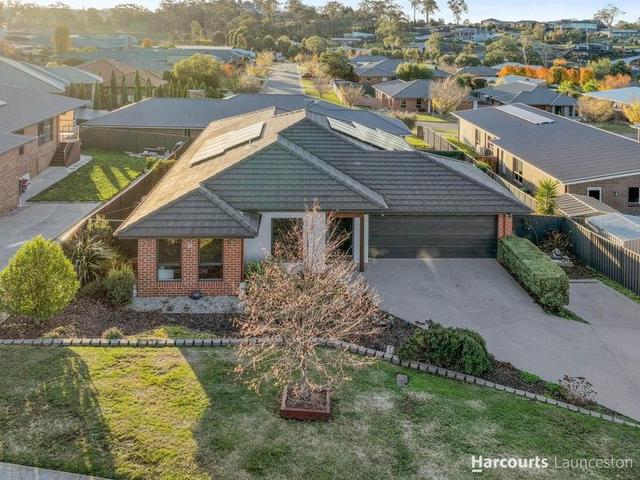 99 Southgate Drive, TAS 7249