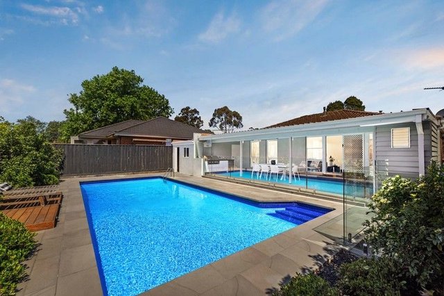 1 Wade Court, VIC 3192