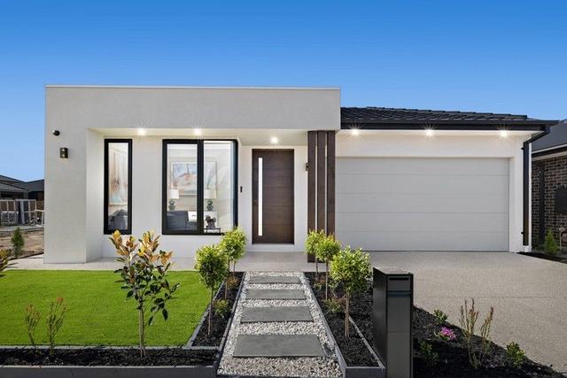 14 Forage Street, VIC 3809