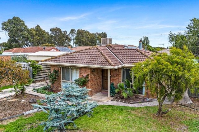 2 Radovic Court, VIC 3977