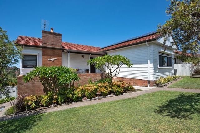 62 Morehead Street, NSW 2299