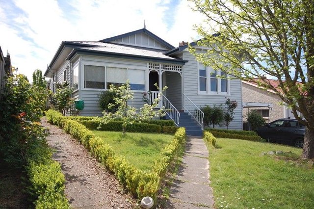 87 Abbott Street, TAS 7250