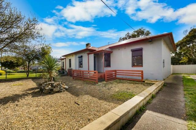 15 Degaris St, SA 5280