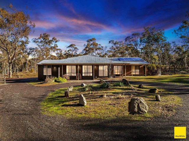 148 Binks Road, VIC 3551
