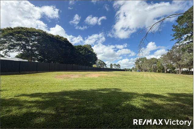 86 (Lot 81) Linden Court, QLD 4506