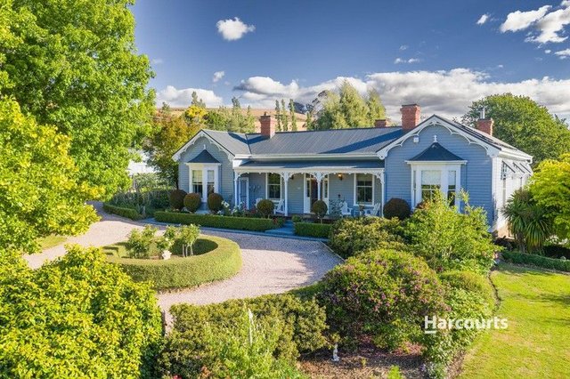 186 Creamery Road, TAS 7316