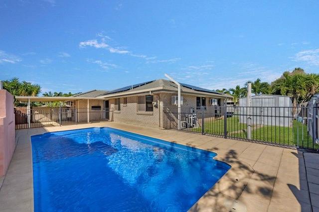 61 Wallace Circuit, QLD 4817