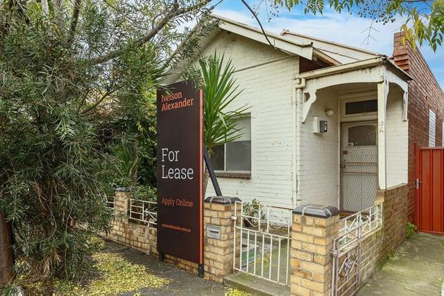 16A Brett Street, VIC 3056