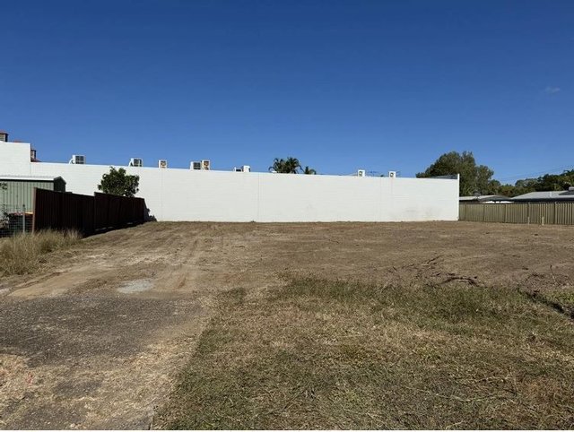 19 Florence Court, QLD 4817