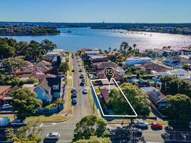 522 Lyons Road West, NSW 2046